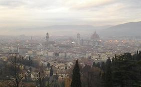 Le Siepi